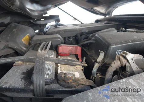 2013 Toyota Avalon Xle Premium z USA, uszkodzony, nr VIN 4T1BK1EBXDU020222